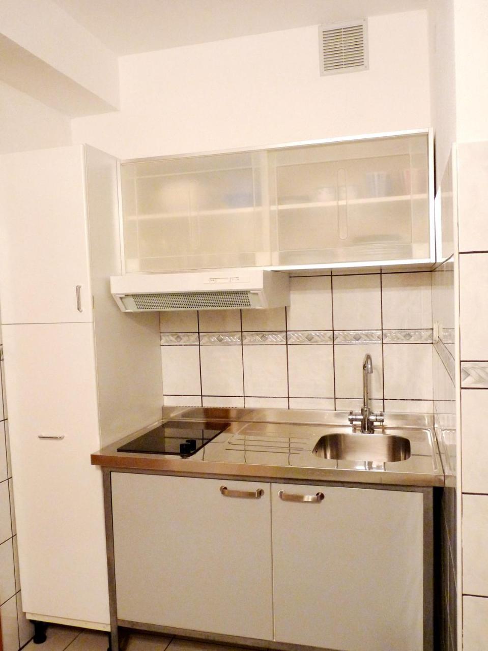 אומיס Nemira Beach Apartments מראה חיצוני תמונה